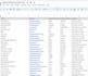do python script for data automated scraping, web data scraper, data extraction