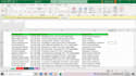 complete assignments within time