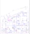 provide high  quality autocad drafting with fast delivery