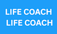 be your life coaching