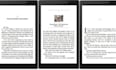 do book formatting for ebook amazon kpd, paperback formatting, kindle formatting