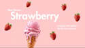 design eyecatching canva posters and ads