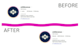 grow your instagram organically reach insta promotion engagement management