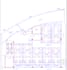 create detailed autocad drawings with multiple revisions