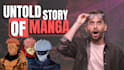 design anime thumbnails in 3 hours