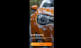develop a car wash service booking mobile app with react native and firebase