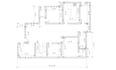 do create house plan with your sketch