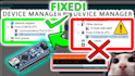 fix arduino errors, circuit and simulation problems