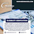 medical billing and credentialing