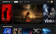 develop apple tv, android tv, build iptv app, develop smart tv app, roku tv app