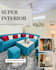 manage your social media create content and design eye catching posts
