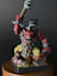 paint your warhammer minis beautifully and affordably