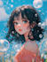 create unique anime characters