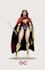 create comic style character