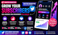 do organic fanvue promotion