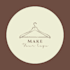 make premium logo for you