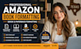 format amazon book formatting ebook paperback formatting kdp formatting amazon