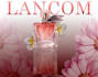 design luxury perfume ads and posters