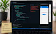 fix flutter, firebase or website bugs fast