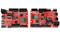 design and debug fpga pcb and embedded systems esp32 stm32 iot hardware