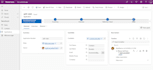build custom microsoft power apps for your business