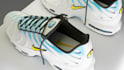 create custom 3d shoe design, 3d shoe modeling, heels, 3d shoe printing