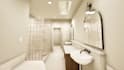 create premium 3d walkthroughs for homes and architectural projects