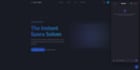 create an ai support agent for your website