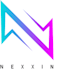 do illustration, graphic designing