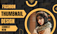 pinterest canva socialmedia design