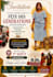 design a professional sales flyer poster in 3 hours