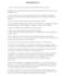 write SEO medical and pharmaceutical articles
