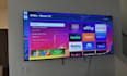 develop iptv app, smart iptv player, ott streaming app with API and admin panel