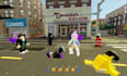 roblox full game creation, develop your roblox game  roblox game developer