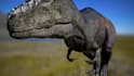 create a ark survival ascended creature mod