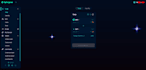 develop defi protocol dex staking lending pump fun fork cex dao on solana evm