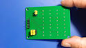 design pcb, multilayer pcb layout, arduino, schematic, esp32, stm32 and iot