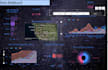 do google sheets automation, excel dashboard, data cleaning, formatting,