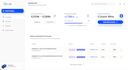 build a custom ai tool for your business