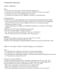 design detailed lecture or seminar notes and handouts