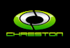 create a professional science and research logo