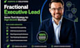 be your startup fractional cto and ciso for scaling and security