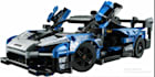 design custom lego moc model with instructions and renders in bricklink studio