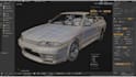 modify and customize assetto corsa car mods with realistic tuning