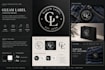 design a professional logo for your brand