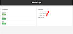 desenvolver sites e sistemas web profissionais front end e back end