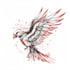 design professional creative tattoo design