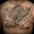 design professional tattoo and custom tattoo