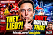create viral youtube thumbnails with high click through rate