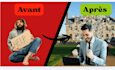create professional youtube thumbnails that attract clicks